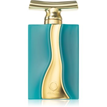 Orientica Melodie De Orientica Eau de Parfum unisex - imagine 2
